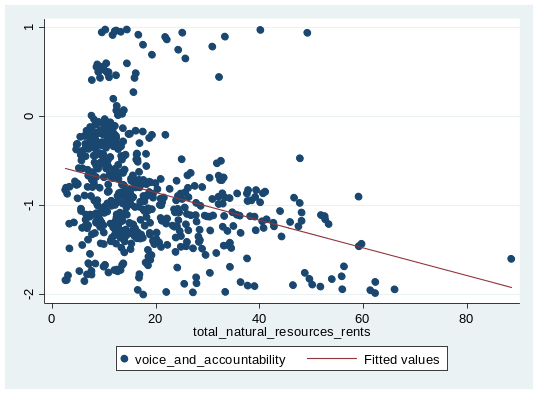 Image 100002010000021A0000018AD1EE45A17B0219AD.png