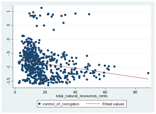 Image 100002010000021A0000018A3F1E919014B39A80.png