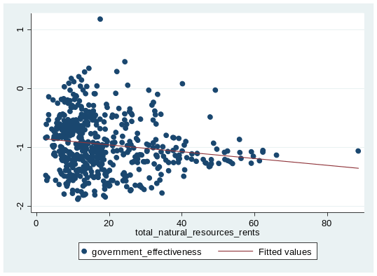 Image 100002010000021A0000018A1EBFA87F9536E52A.png