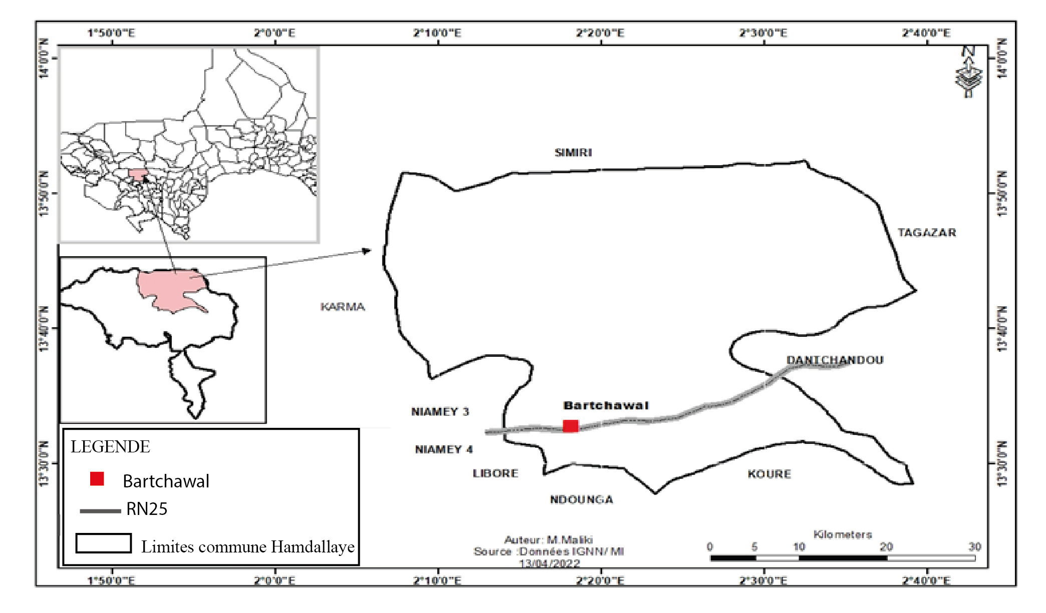 Image 1000000000000828000004C904C2858196259285.jpg