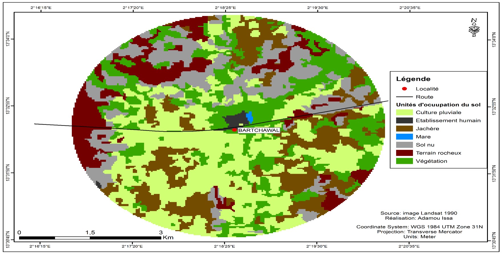 Image 10000000000006E50000037DB58C89B50652547E.jpg