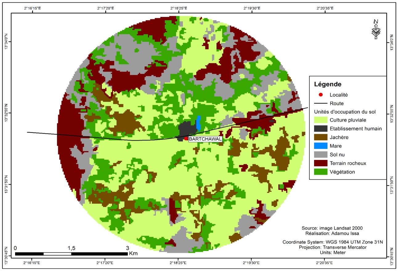 Image 100000000000051300000371E0BE031C8D6E0199.jpg