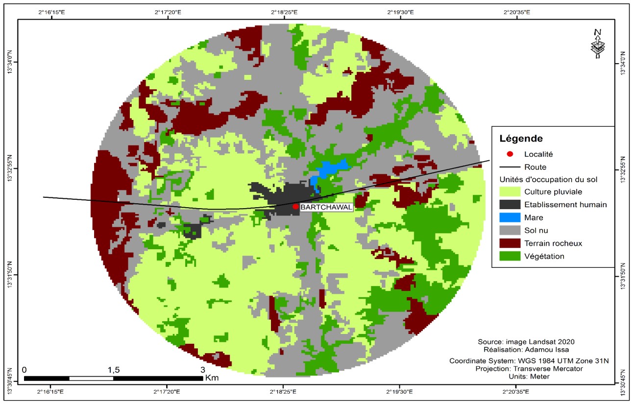 Image 1000000000000512000003398ACC7D42174DED6E.jpg