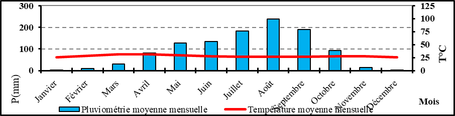 Image 100002010000038A000000E81DEFE4D57AECF8AC.png