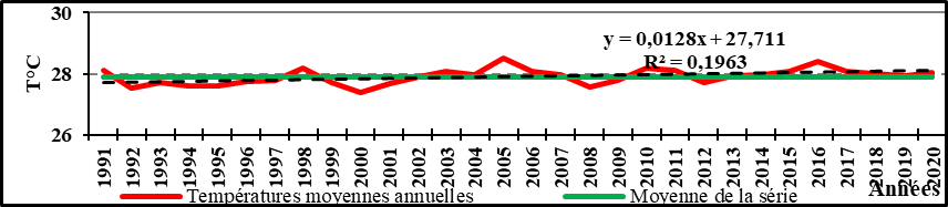 Image 1000020100000358000000BBF06760F6F535EF53.png