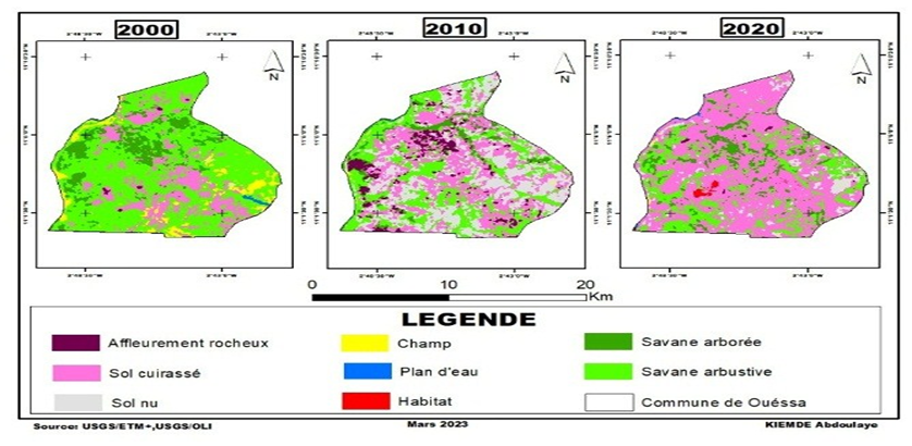 Image 10000201000003460000019A14B3DF10A51E7168.png