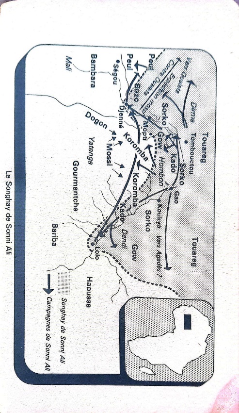 Image 10000000000001ED000003539F0188DF3C30B22D.jpg