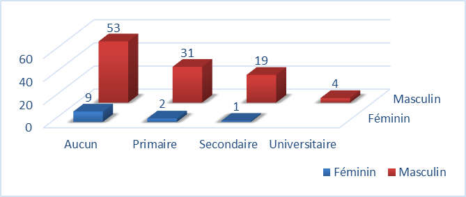 Image 100002010000029D0000011B9A618F32B38900EF.png