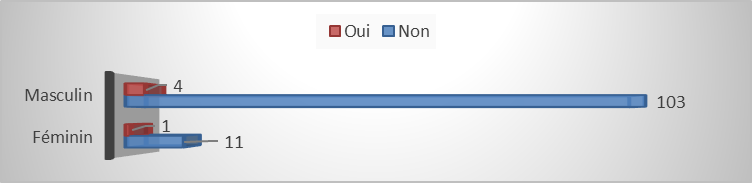 Image 10000201000002F0000000B780456BAFA7971327.png