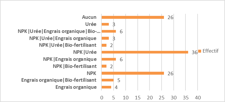 Image 10000201000002FB0000015B36A67145EF12FEB7.png