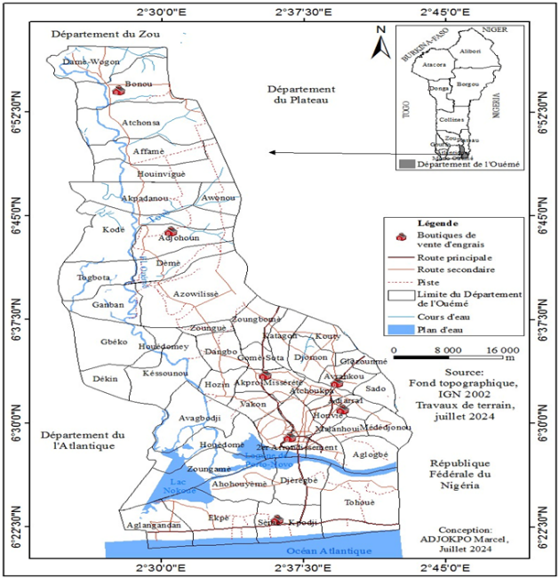 Image 10000201000002750000028A52554D67C294ABBB.png