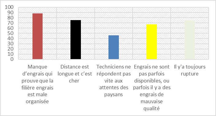 Image 10000201000002C10000017D8A191C00AA55D0CC.png