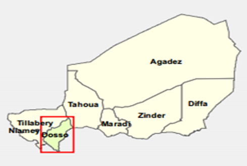 Image 10000201000001E900000149377E98DD0193B1B6.png