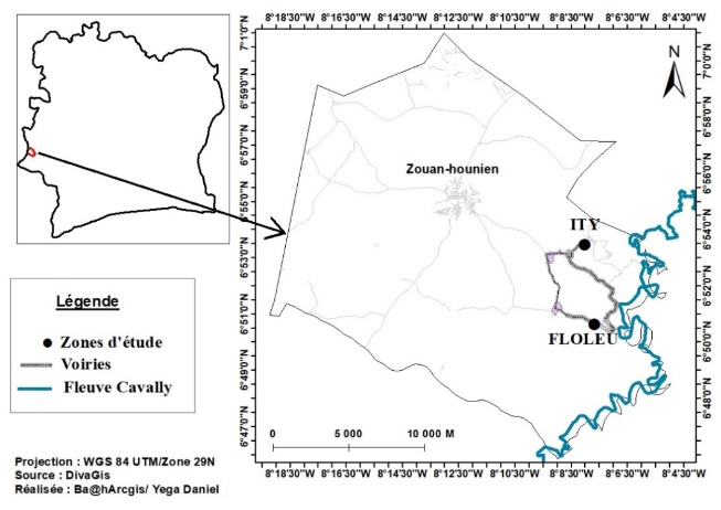 Image 100000000000028D000001CEC07E55DAEBC9903B.jpg