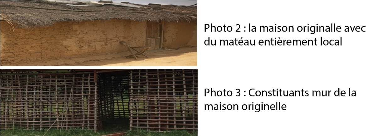 Image 100000000000048D000001B4FD20E1E68E3B02D6.jpg