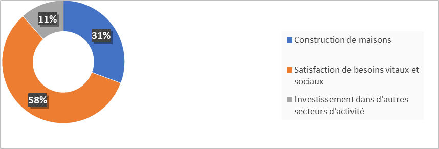 Image 100002010000035A00000123D8ED34BC4105AFBA.png