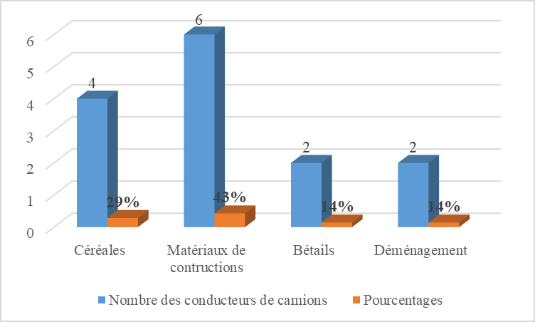 Image 10000201000002F0000001C4EC40DC48DA48695A.png