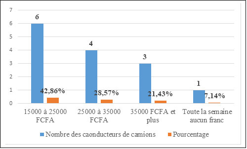 Image 10000201000001F40000012E51FF12C5A4E2E69F.png