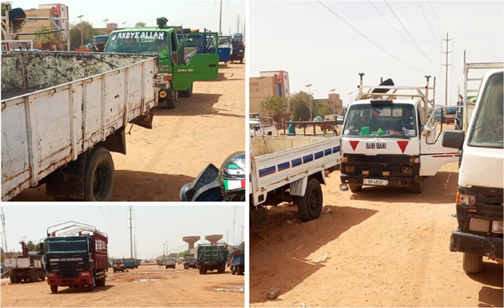 Image 10000201000002CC000001B69EFBDAA5B1F65523.png