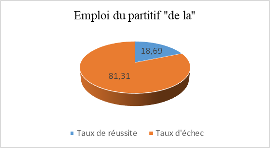 Image 100002010000022B00000132C9F507E43EFFAFCA.png