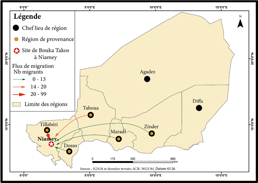 Image 10000201000003420000024F6B93DE70E33DF953.png