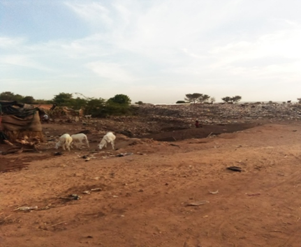 Image 10000201000001AF00000162486CA4622C0980E9.png