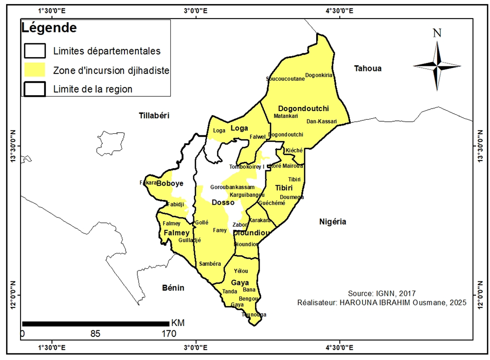 Image 10000201000003B9000002BCE8F891DDE6D93F3B.png