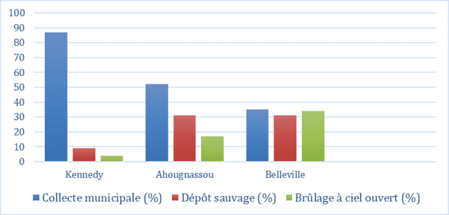 Image 100000000000028A00000137D05C698A4BBC20A9.png