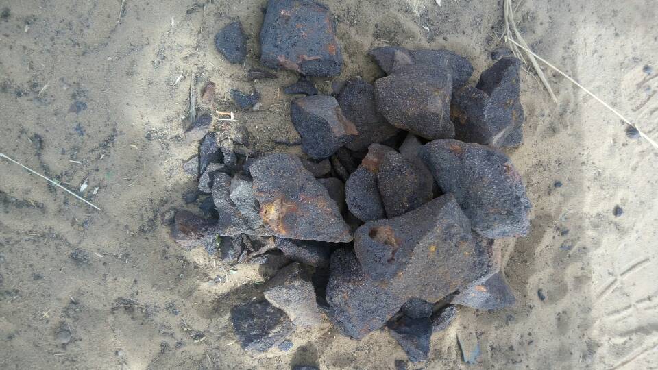 Image 10000000000003C00000021CD866CB72B87FB51E.jpg