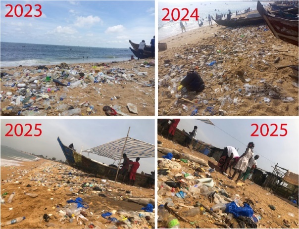 Image 100000000000025C000001CFAC75F9802C369EE6.jpg