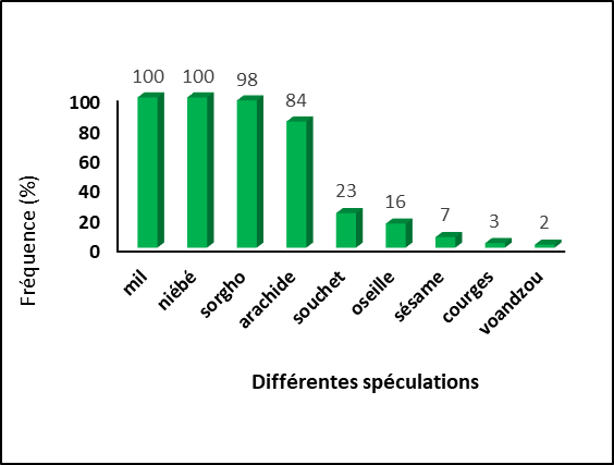 Image 1000020100000234000001AB6108E09DE2785AC3.png