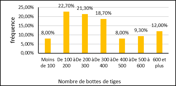 Image 10000201000002390000011995ED25D42CA2E536.png