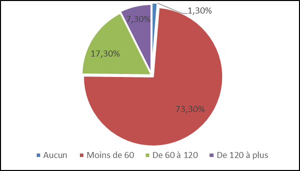 Image 10000201000002550000015695769B994870E75A.png