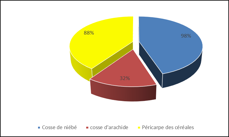 Image 10000201000002F0000001C4DD859C507EE07704.png