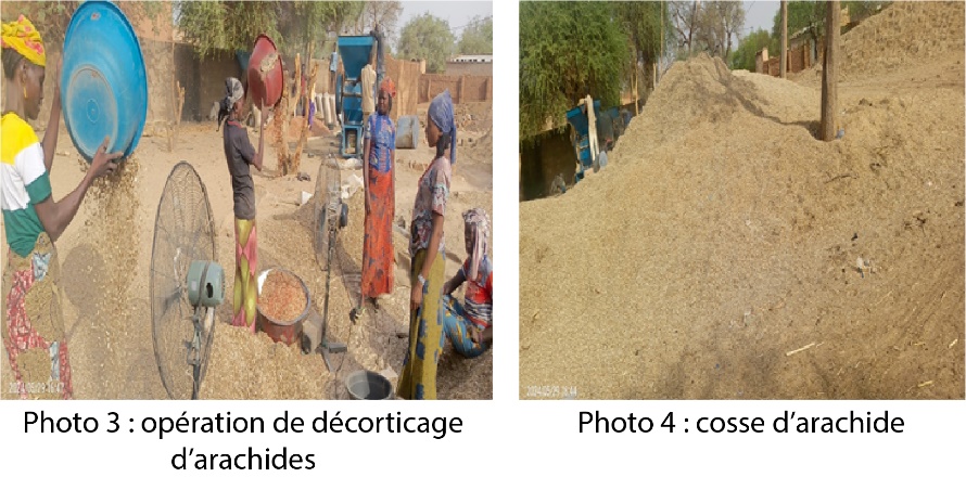 Image 100000000000037A000001B80749D53E5022FD0B.jpg