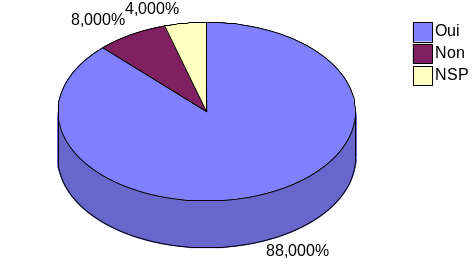 Image 10000201000001DA0000010EBD2BCC41B8F01E23.png