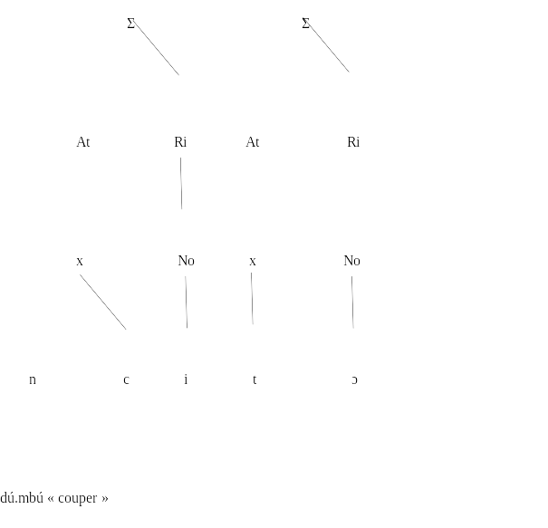 Image 100002010000025D000002473F32D4914CE5CE2F.png