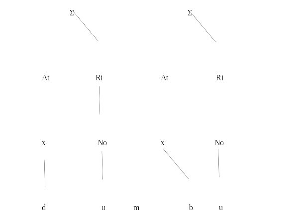 Image 100002010000025D000001C464E5D2A0DAC0C1FA.png