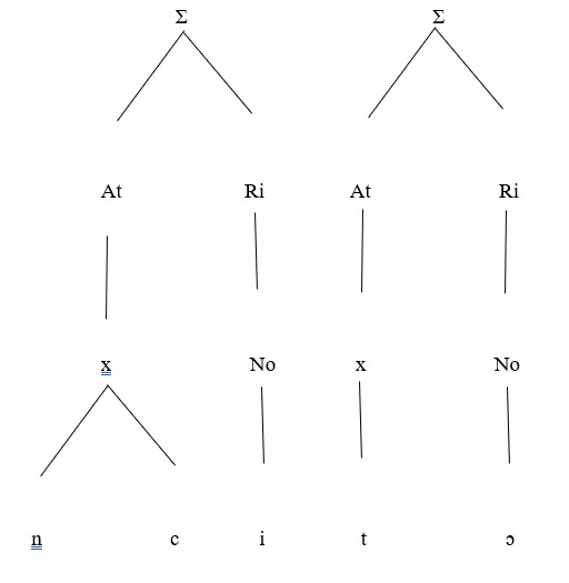 Image 10000000000002000000020D31378C1A16C4CDB4.jpg