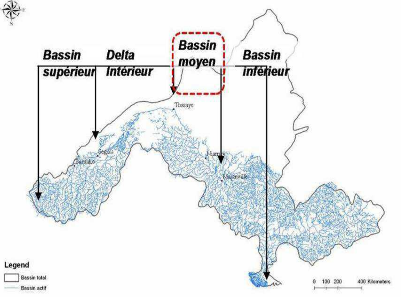 Image 100002010000051A000003C91736BC56B2FF3359.png