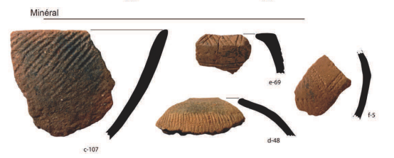 Image 100000000000022A000000DF494F5FE7CFB82C3B.png