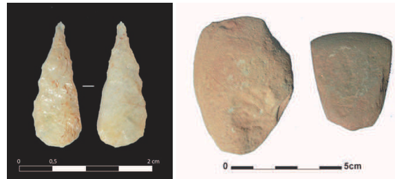 Image 100000000000023E000001059FBC987BC7AC203E.png